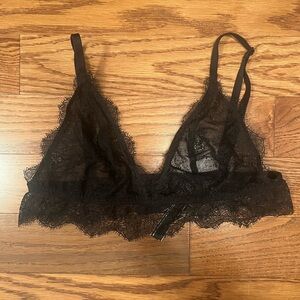Victorias Secret bralette